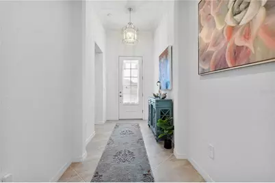 17620 Winding Wood Lane, Punta Gorda, FL 33982 - Photo 10