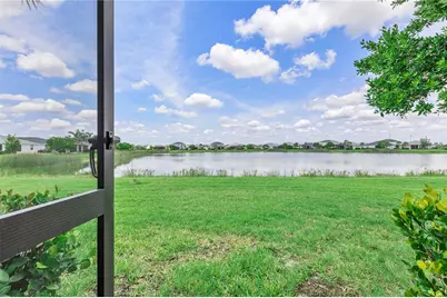 17620 Winding Wood Lane, Punta Gorda, FL 33982 - Photo 36