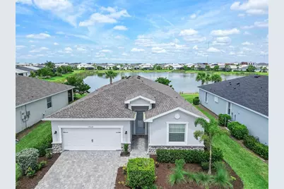 17620 Winding Wood Lane, Punta Gorda, FL 33982 - Photo 1