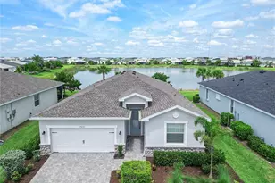 17620 Winding Wood Ln, Punta Gorda, FL 33982 - Photo 1