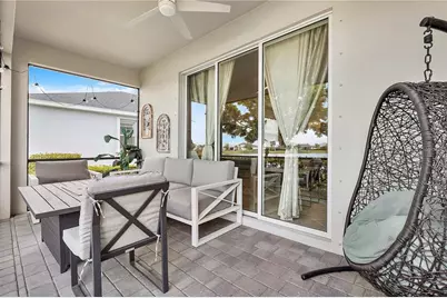 17620 Winding Wood Lane, Punta Gorda, FL 33982 - Photo 32