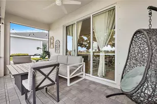 17620 Winding Wood Ln, Punta Gorda, FL 33982 - Photo 32