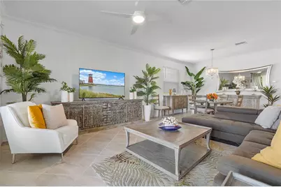 17620 Winding Wood Lane, Punta Gorda, FL 33982 - Photo 20