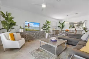 17620 Winding Wood Ln, Punta Gorda, FL 33982 - Photo 20