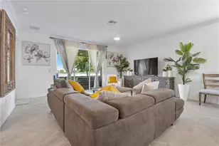 17620 Winding Wood Ln, Punta Gorda, FL 33982 - Photo 16