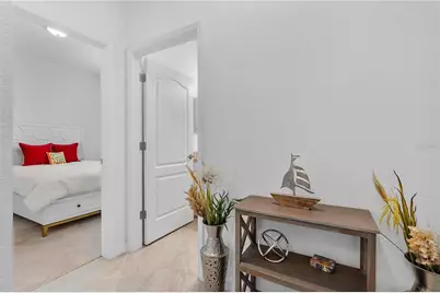 17620 Winding Wood Lane, Punta Gorda, FL 33982 - Photo 8