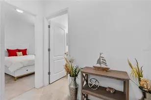 17620 Winding Wood Ln, Punta Gorda, FL 33982 - Photo 8