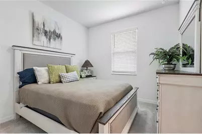 17620 Winding Wood Lane, Punta Gorda, FL 33982 - Photo 12