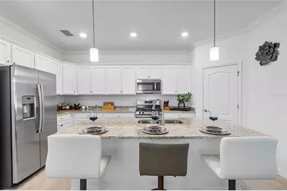 17620 Winding Wood Lane, Punta Gorda, FL 33982 - Photo 22