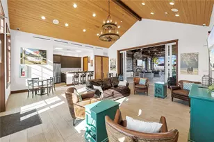 17620 Winding Wood Ln, Punta Gorda, FL 33982 - Photo 72