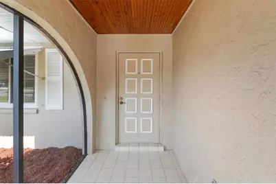 485 Dorchester Street, Port Charlotte, FL 33954 - Photo 30