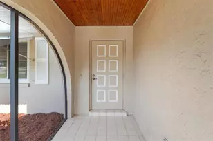 485 Dorchester St, Port Charlotte, FL 33954 - Photo 30