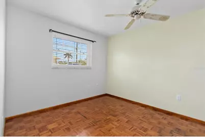 485 Dorchester Street, Port Charlotte, FL 33954 - Photo 20