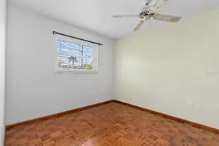 485 Dorchester St, Port Charlotte, FL 33954 - Photo 20