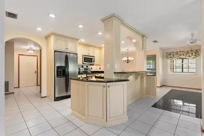 485 Dorchester Street, Port Charlotte, FL 33954 - Photo 6