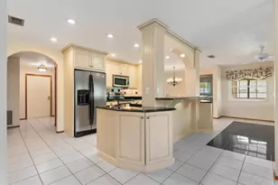 485 Dorchester St, Port Charlotte, FL 33954 - Photo 6