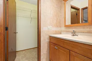 485 Dorchester St, Port Charlotte, FL 33954 - Photo 18