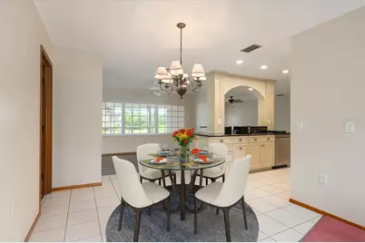 485 Dorchester Street, Port Charlotte, FL 33954 - Photo 8