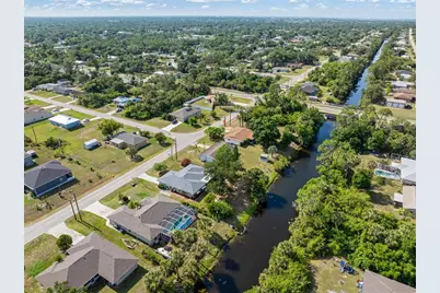 485 Dorchester Street, Port Charlotte, FL 33954 - Photo 32
