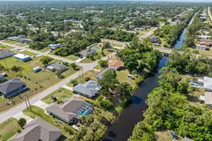 485 Dorchester St, Port Charlotte, FL 33954 - Photo 32