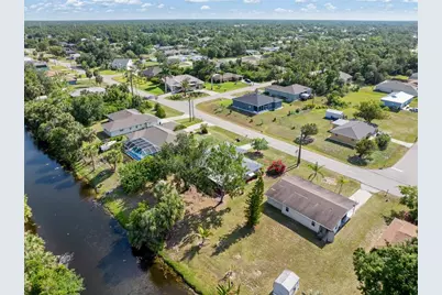 485 Dorchester Street, Port Charlotte, FL 33954 - Photo 38