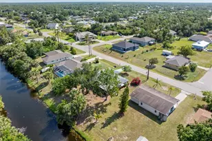 485 Dorchester St, Port Charlotte, FL 33954 - Photo 38