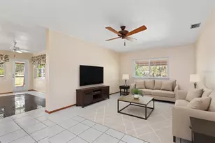 485 Dorchester St, Port Charlotte, FL 33954 - Photo 12