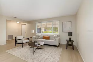 485 Dorchester St, Port Charlotte, FL 33954 - Photo 14