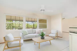 485 Dorchester St, Port Charlotte, FL 33954 - Photo 10