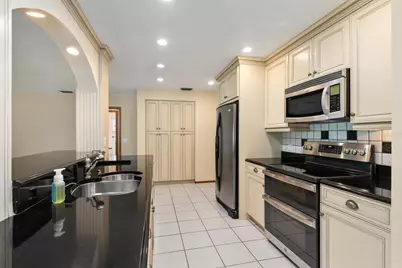 485 Dorchester Street, Port Charlotte, FL 33954 - Photo 4