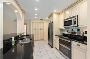 485 Dorchester St, Port Charlotte, FL 33954 - Photo 4