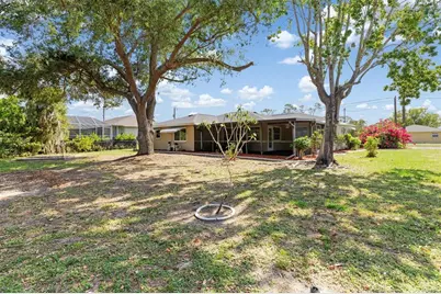 485 Dorchester Street, Port Charlotte, FL 33954 - Photo 40