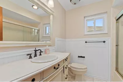 485 Dorchester Street, Port Charlotte, FL 33954 - Photo 22