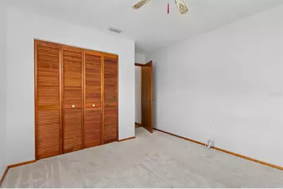 485 Dorchester Street, Port Charlotte, FL 33954 - Photo 24