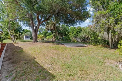 485 Dorchester Street, Port Charlotte, FL 33954 - Photo 36