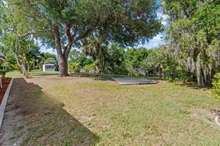 485 Dorchester St, Port Charlotte, FL 33954 - Photo 36