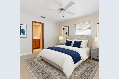 485 Dorchester Street, Port Charlotte, FL 33954 - Photo 16