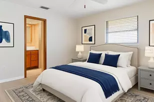 485 Dorchester St, Port Charlotte, FL 33954 - Photo 16