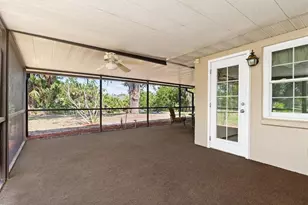 485 Dorchester St, Port Charlotte, FL 33954 - Photo 26