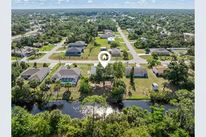 485 Dorchester Street, Port Charlotte, FL 33954 - Photo 2