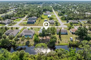 485 Dorchester St, Port Charlotte, FL 33954 - Photo 2