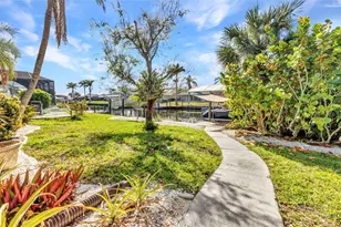 3058 Curry Terrace, Port Charlotte, FL 33981 - Photo 54