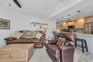 3058 Curry Terrace, Port Charlotte, FL 33981 - Photo 42