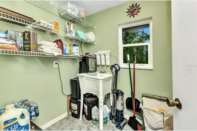 3058 Curry Terrace, Port Charlotte, FL 33981 - Photo 72