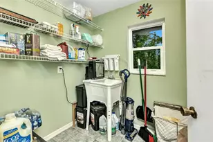 3058 Curry Terrace, Port Charlotte, FL 33981 - Photo 72