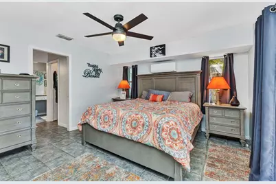 3058 Curry Terrace, Port Charlotte, FL 33981 - Photo 18