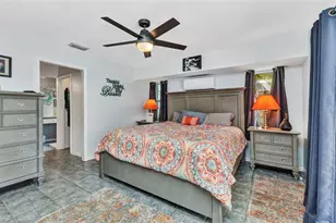 3058 Curry Terrace, Port Charlotte, FL 33981 - Photo 18