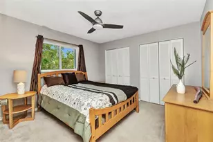 3058 Curry Terrace, Port Charlotte, FL 33981 - Photo 22