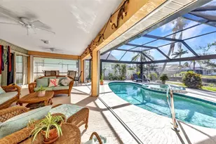 3058 Curry Terrace, Port Charlotte, FL 33981 - Photo 44