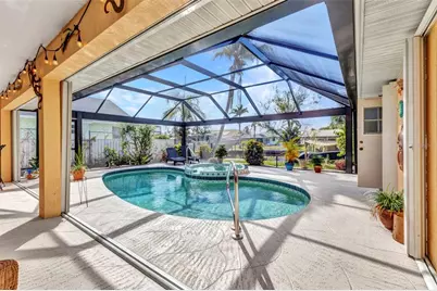 3058 Curry Terrace, Port Charlotte, FL 33981 - Photo 28